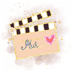 Adventskalender © Wencke Wassermann | Wassermann Beratung