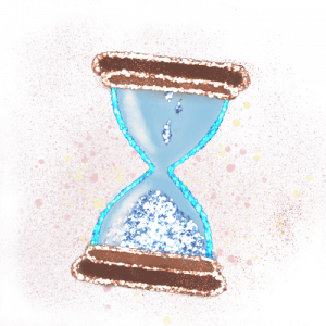 Adventskalender © Wencke Wassermann | Wassermann Beratung