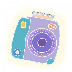 Adventskalender © Wencke Wassermann | Wassermann Beratung