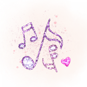 Adventskalender © Wencke Wassermann | Wassermann Beratung